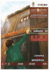 locandina cinema minerve IV edizone 2008 (Copia)